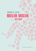 Moujik moujik - Notown